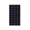 Dortmund Mono-Mono 100W-120W - TOP China Solar panel Manufacturer
