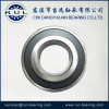 Stailness steel groove ball bearings