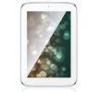 Fastest 8.9'' 4G Lte Tablets shockproof dual camera android tablet