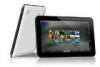 Dual Camera Touchpad Tablet PC With Android 4.4 OS , Quad Core