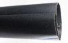 Premium Silicon Carbide Y-wt Polyester Wide Sanding Belts Close Coated For Wood / MDF / Glass