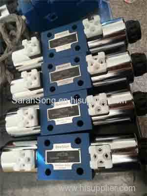 now sell Directional Valve