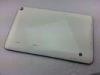 Google Android 4.4 Touchpad Tablet PC HDMI With A31S Quad-Core