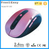 RF309 high resolution 1600dpi cheap wireless mouse