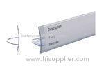 Price tag, Clear Plastic Label Holder for Supermarket, shop, department store retail Channel Strip L