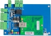 TCP/IP One Door Access Control Board