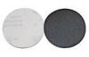 Silicon Carbide 5 Inch Hook And Loop Sanding Discs With High Grit