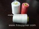 Sportswear 100% Polyester Sewing Thread For High-speed Sewing