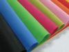 High Grade Recyclable PP Spunbond Non Woven for Agriculture / Household / Industrial Products