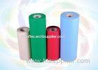 Biodegradable Furniture and Bedding Covers Spunbond PP Non Woven Fabric Rolls