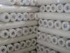 Breathable PP Spubond Non Woven Raw Material for Non Woven Industry Products