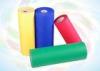 Recycling Colorful PP Spunbond Non Woven Fabric Rolls Waterproofing Materials