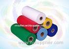 Mattress Ticking PP Spunbond Non Woven Cloth for Mattress Cover / Shopping Bags