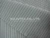 Stable Quality Stripe Cotton Nylon Fabric Spandex Plain Weave Cloth WITH Competitive Price