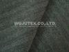 Supper Wool Like Spandex Herringbone Stripe T/R Spandex Fabric, Rayon Polyester Fabric