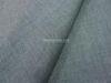 High Quality T/R Stretch Wool Like Fil-a-Fil Rayon Polyester Fabric For Stable Quality