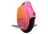 Seatless Portable Gyroscopic Electric Unicycle with 60V 2200mAh Lithium Ion Battery