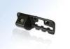 Auto Night Vision Rear View Camera High TV Lines , DC12V Car camera