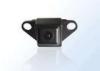 Night Vision IP68 Toyota Corolla Backup Camera Wide Lens Reversing