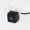 30fps Night Vision Waterproof Rear View Camera Auto Of Mercedes Bez B200