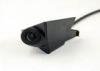 420TVL VW Lavida 12V IR Car Front View Camera with high resolution