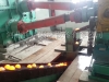 skew rolling machine rolling mill