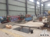 producing steel ball rolling