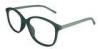 Ladies Glasses Frames Cellulose Propionate Eyeglass Frames Customized