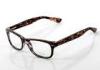 Flexible Plastic Cellulose Propionate Eyeglass Frames For Women , High Viscosity