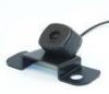 PC3089 Sensor PAL / NTSC CCD Reversing Toyota Backup Camera Waterproof