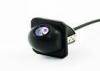 Little Hat Night Vision 170 Degree Universal Car Camera To DC 12V 110 mA