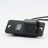 170 Degrees HD Waterproof BMW Rear View Camera IP67 with Dustproof 800TVL