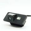 800TVL Internal CCD BMW Rear View Camera 1 / 3&quot; CMOS with PC7070 / PC3089