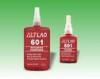 601 Anaerobic Adhesive Compound Small Gap Retainer with Low viscosity