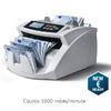 Counteasy Automatic Money Counter Portable / Money Counter Machines