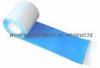 CE PU Foam Self Adhesive Bandage For Small Wound First Aid Healthcare