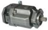 Hydraulic Swash Plate Axial Piston Pump Pressure Control A10VSO28 A10VSO18