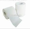 Cotton Hand Tear Elastic Adhesive Bandage For Dressing And Splint Fixation