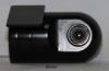 Wide View Mepapixel For Wide Angle Car Camera MP with 110 Degree