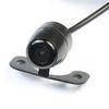 CMOS / CCD Rear View Camera , Night Vision HD Butterfly Camera Reverse