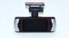 Digital Car DVR Recorder HD 13million pixels 1920 x 1080 for car