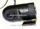 CMOS 1080P Car DVR Recorder