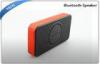 Supper Bass Wireless Bluetooth Stereo Speakers MINI Speaker for Travel