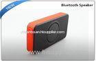 Supper Bass Wireless Bluetooth Stereo Speakers MINI Speaker for Travel