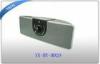 Stylish Bluetooth 4.0 TF Card Portable Stereo For Beatbox Mini sound speakers