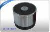 Bluetooth Wireless Mini Speakers Portable Super Bass For Iphone Samsung