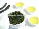 100% Nature Organic Chinese Oolong Tea Anxi Tieguanyin Tea With USDA Certificate
