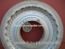 Car Polyurethane PU Foam Tire Mold