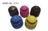 Outdoor Portable Bluetooth Speaker with Micro SD , Cell Phone Bluetooth Speakers