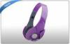 3.5mm Stereo headband Earphones , beats Stereo Headphones with beautiful giftbox